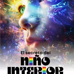 Imagen de portada para Curso online El Secreto del Niño Interior 2.0®