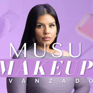 Imagen de portada para Curso online Musu Makeup Avanzado