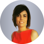 Miriam Barrena Gil