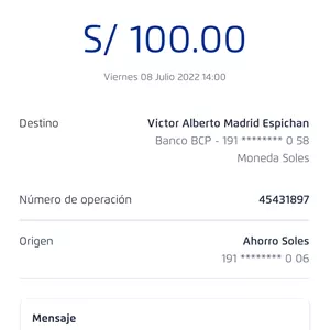 Imagen de portada para Curso online Ventas vs clientes 