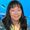 Mutsumi Araki