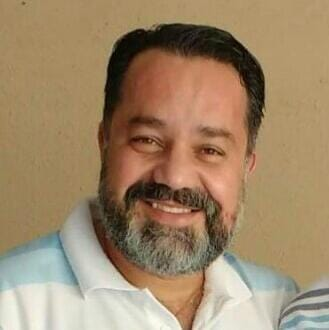 Marcelo J. Anholetti