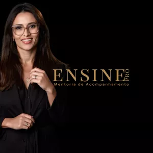 Imagem de capa para o Curso online ENSINEPRO | Mentoria de Acompanhamento