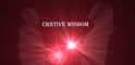Cr8tive Wisdom