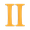 Gemiini Systems