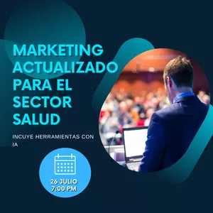 Imagen de portada para Curso online CAPACITACIÓN EN VENTAS N-1 - ALEX DEY 