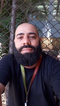 Junior de Oliveira