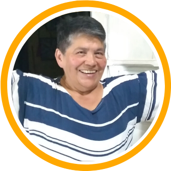 Ana Elvia