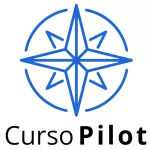 Curso Curso Pilot (Inglês Pré-Militar)