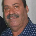 Luiz Carlos de Mello