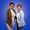Drs. Tonya Breland and Erika Leak