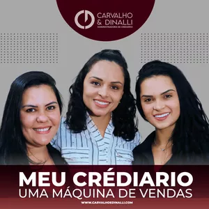 Capa do curso 