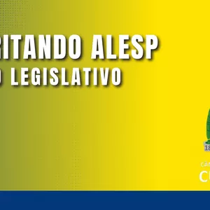 Imagem de Gabaritando Técnico Legislativo criado por Vencendo Concursos na hotmart