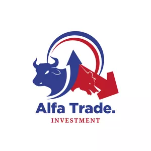 Imagem de capa para o Curso online Método Alfa Trade
