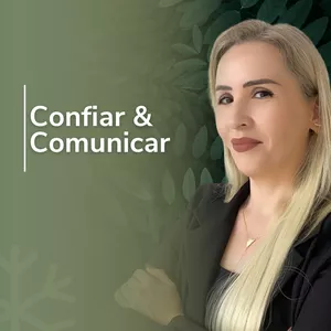 Imagem de capa para o Serviço online Workshop Código da Calma