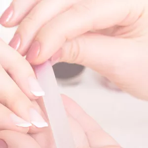 Image de couverture pour le Cours en ligne Guide complet