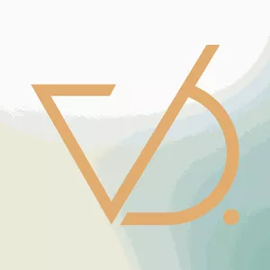 Imagem de capa para o Curso online Vida de DOC - CP Academy