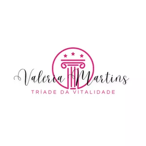 Imagem de capa para o Curso online Tríade da Vitalidade 