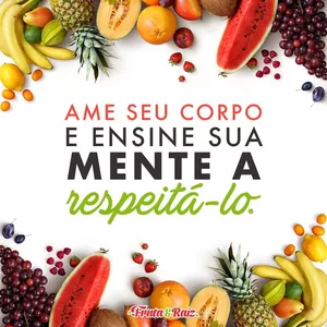 Imagem de capa para o Curso online +5 receitas de Emagrecimentos saudáveis 