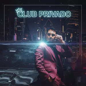 Imagen de portada para Curso online CLUB PRIVADO - UN SOLO PAGO