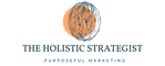 The Holistic Strategist Vault