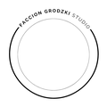 Faccion Grodzki Studio logo