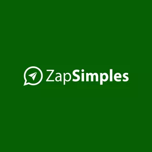 Imagem de capa para o Curso online ZapSimples
