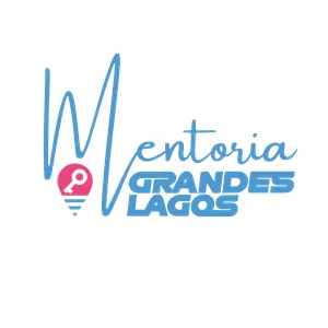 Imagem de capa para o Curso online Mentoria em Grupo - Guia Secreto dos Grandes Lagos