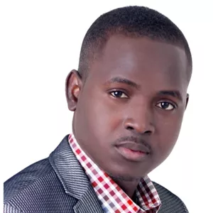 Imagem de capa para o Curso online Coaching pou edew travay ak tèt ou.