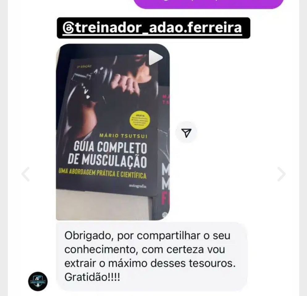 Adão Ferreira