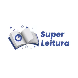 Imagem de capa para o Curso online Super Leitura + Todos os Bônus
