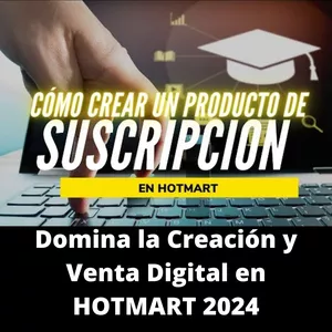 product_image_alt