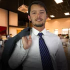 Finança Criativa