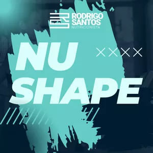 Imagem de capa para o Curso online Nu Shape 