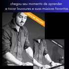 Vendas Online