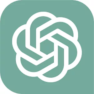 Imagem de CHAT-GPT para Advogados criado por Meveut na hotmart