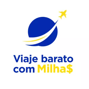 Imagem de capa para o Curso online Viaje Barato Com Milhas