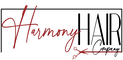 Harmony Hair Academy