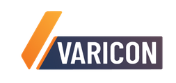 Varicon Academy logo