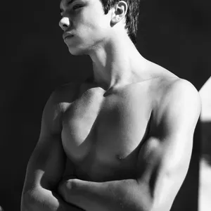 Imagem de capa para o Ebook Jornada fit e feliz