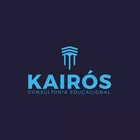 Kairós Consultoria Educacional