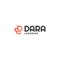 Dara Learning