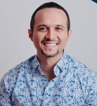 John Sarmiento