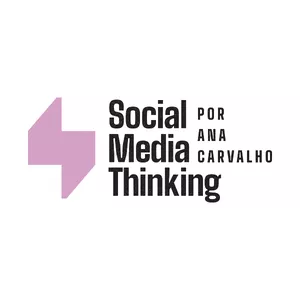Imagem de capa para o Curso online 5ª Maratona Social Media Thinking