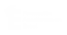 Formación Académica Excel - Centro de Formación logo