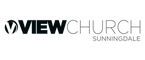 Courses at View Church Sunningdale