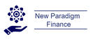 NPF Academy