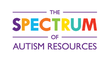Autism SA