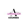 Athena in Truth Courses logo