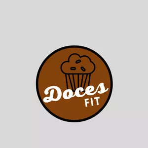 Imagem do curso DOCES FIT LUCRATIVOS